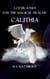 Lottie Jones and the Magical Realms: Calithia - Lottie Jones revised, #3