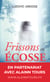 Frissons en Écosse