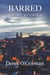 Barred: Short Stories