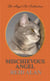 Mischievous Angel - Angel Cat Collection, #10