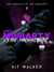 Jay Moriarty vs the Machine God - The Casefile of Jay Moriarty, #6