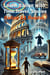 Learn Italian with  Time Travel Stories - Italian Graded Readers, #3