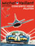 Concerto voor piloten