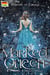 The Marked Queen - Legends of Coralia, #4