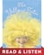 The Yellow Tutu: Read & Listen Edition