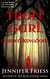 Troll Gurl and the Cursed Kingdom