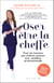Oser être la cheffe