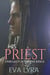 His Priest - Omegas for the Fae kings, #4