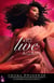 To Live Again - An Invisible Shackles Novel Book, #1