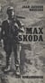 Max Skoda