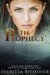 The Prophecy (A Legacy Novella) - The Legacy Series, #4