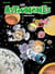 Les Astromômes - Tome 01 - L'année bulleuse