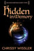 Hidden in Memory - Elven Heritage, #8