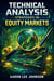 Technical Analysis Strategies in Equity Markets