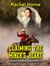 Claiming The Miner’s Heart (Walker Family Holidays Book 1) - Walker Family Holidays, #1