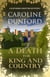 A Death for King and Country (Euphemia Martins Mystery 7) - An addictive and thrilling page-turner