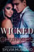 Wicked Chances