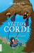 La grande évasion - Victor Cordi, Cycle 2, livre 2
