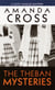The Theban Mysteries