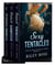 Sexy Tentacles: Tantalizing Tentacles Series - Box Set Books 1-3 - Tantalizing Tentacles Series