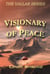 Visionary of Peace - The Vallar Series, #2