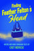Finding Feather Felton's Head - Archie and Kimo Hawaiian Tales, #2