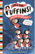 Call the Puffins: Tiny and the Cave Ghost - Book 4