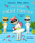 The Best Ballet Dancer - Red Beetle Picture Books