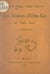 Sous le masque d'Alfred Jarry (?), les sources d'Ubu-roi - 12 illustrations