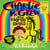 Charlie McGrew & The Horse That He Drew - World Book Day 2024