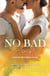 No Bad Days - A Fisher Brothers Novel, #1
