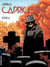 Capricorne - tome 11 - Patrick