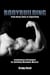 Bodybuilding: From Heavy Duty to SuperSlow