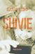 Suivie