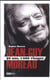 Jean-Guy Moreau 50 ans, 1000 visages