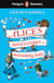 Penguin Readers Level 2: Alice's Adventures in Wonderland (ELT Graded Reader) - Abridged Edition