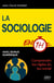 La sociologie en 1h - Comprendre les règles du jeu social