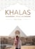 Khalas - Alexandria - Wiege des Wissens