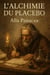 L’Alchimie du Placebo