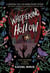 Whispering Hollow - A creepy tale perfect for fans of Stranger Things and Sophie Anderson aged 9+
