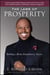 The Laws of Prosperity - Building a Divine Foundation of Success