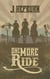 One More Ride