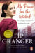 No Peace For The Wicked - The East-End is brought to life in this heart-warming Cockney saga