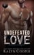 Undefeated Love - Black Swan Series, #8