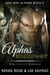 Alphas Besessenheit - Bad-Boy-Alphas-Serie, #5
