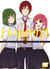 Horimiya T03