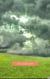 The Book of Acts - The Books of the New Testament, #2