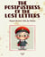 The Postmistress of the Lost Letters: Magical Christmas Tales for Children