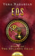 Eos - Dawn of the Atlantis Grail, #1