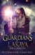 Guardians of Lakaya: The Catalyst - Guardians of Lakaya, #1